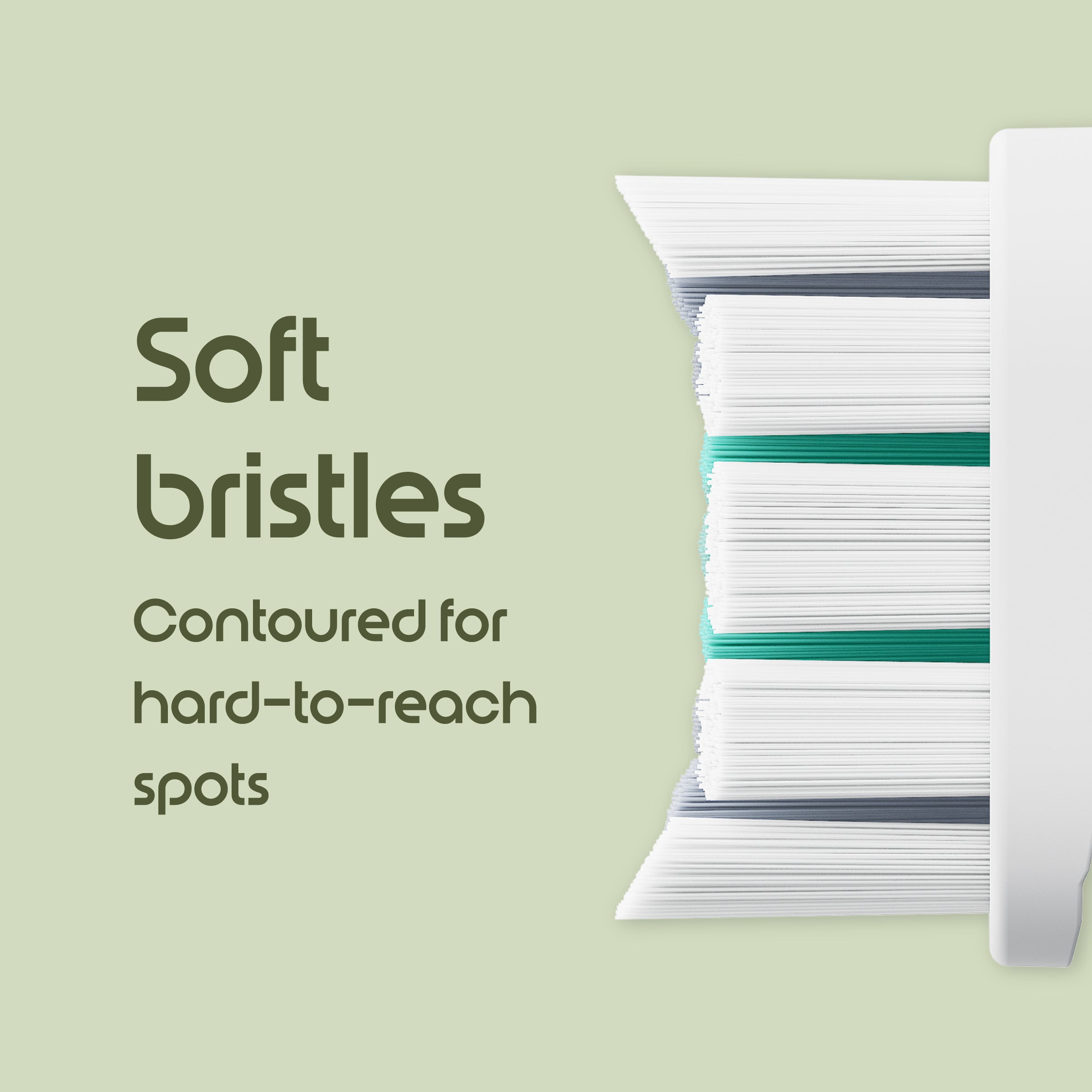 03_MKT_UltraLite_PDP_ProductImg_2400x2400_Pods_White.jpg
