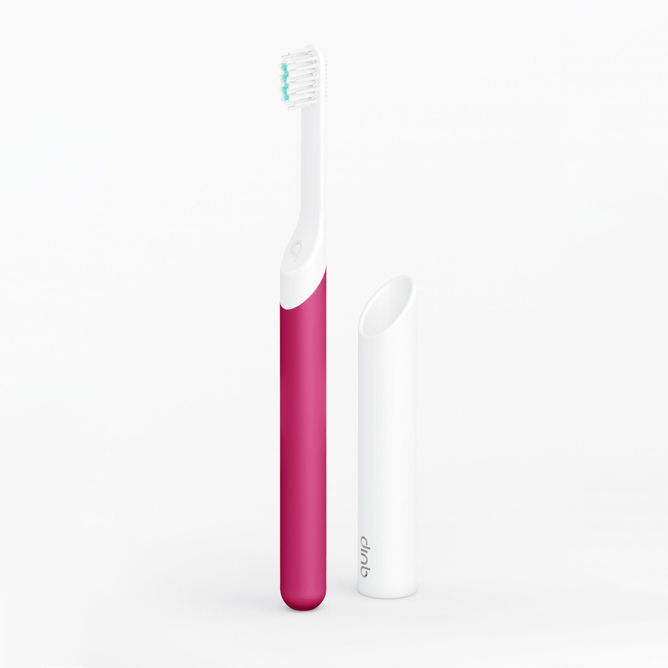 2501_DTC_KidsSonic_2880x2880_Pink-1.jpg