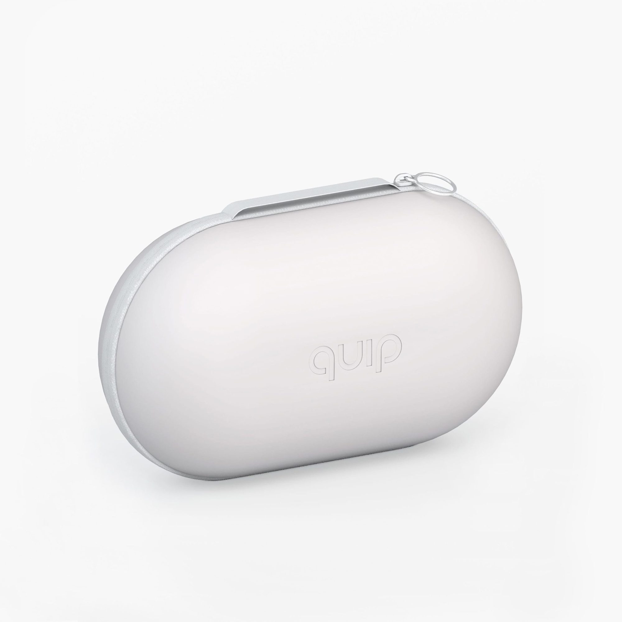 Refresh Bag