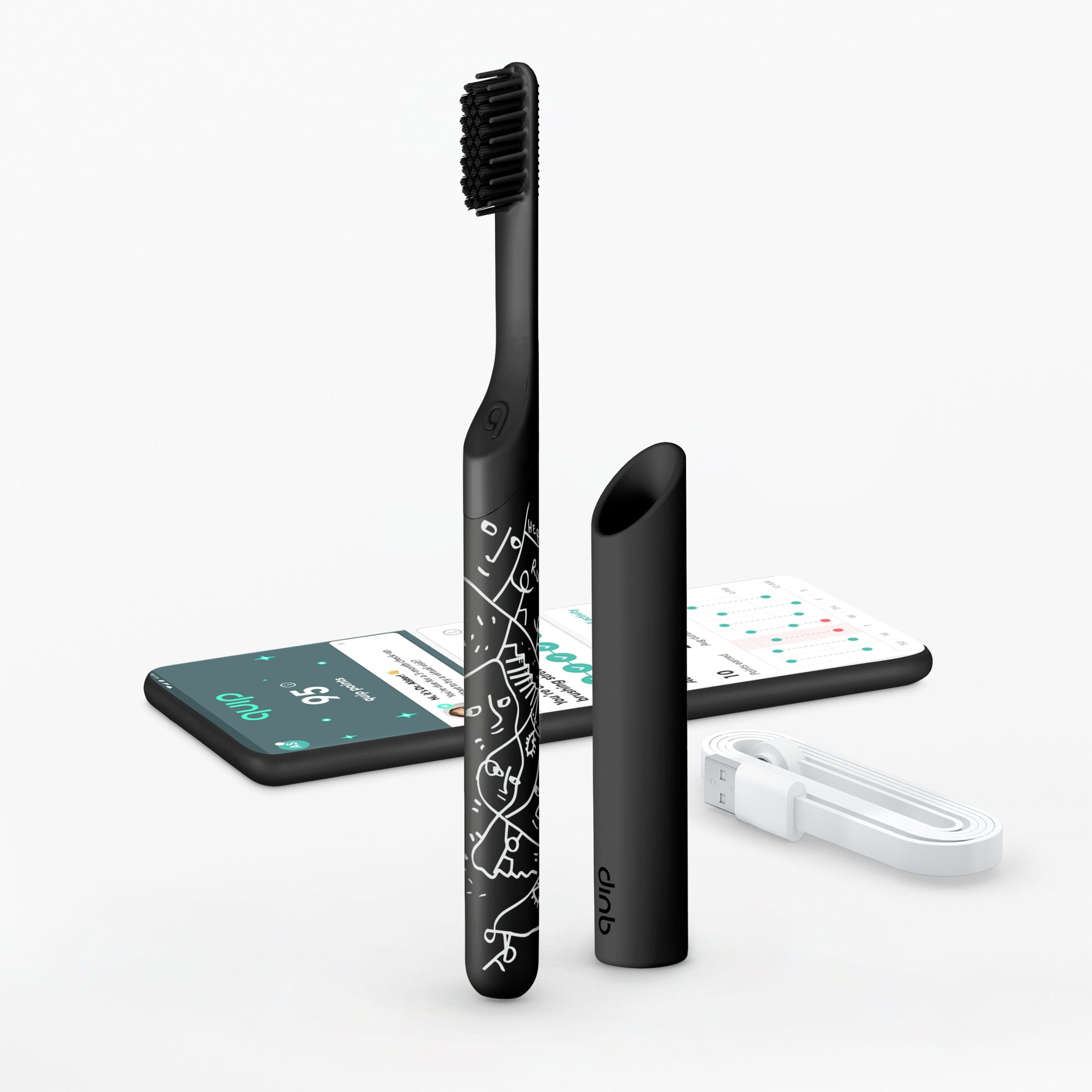 2501_DTC_SmartRecharge_2880x2880_Collab-1.jpg