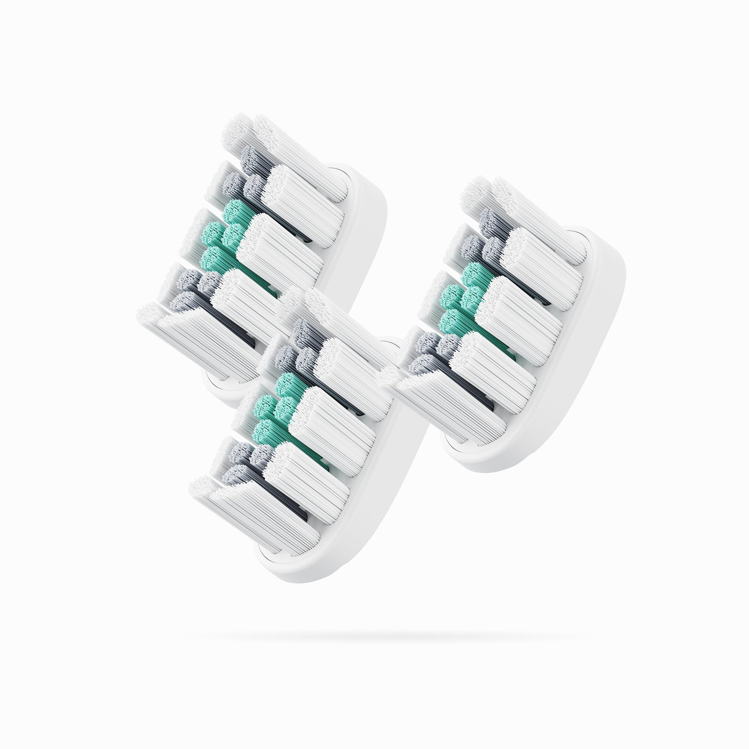 2501_DTC_UltraRefill_White_3pk_2880x2880_1.jpg