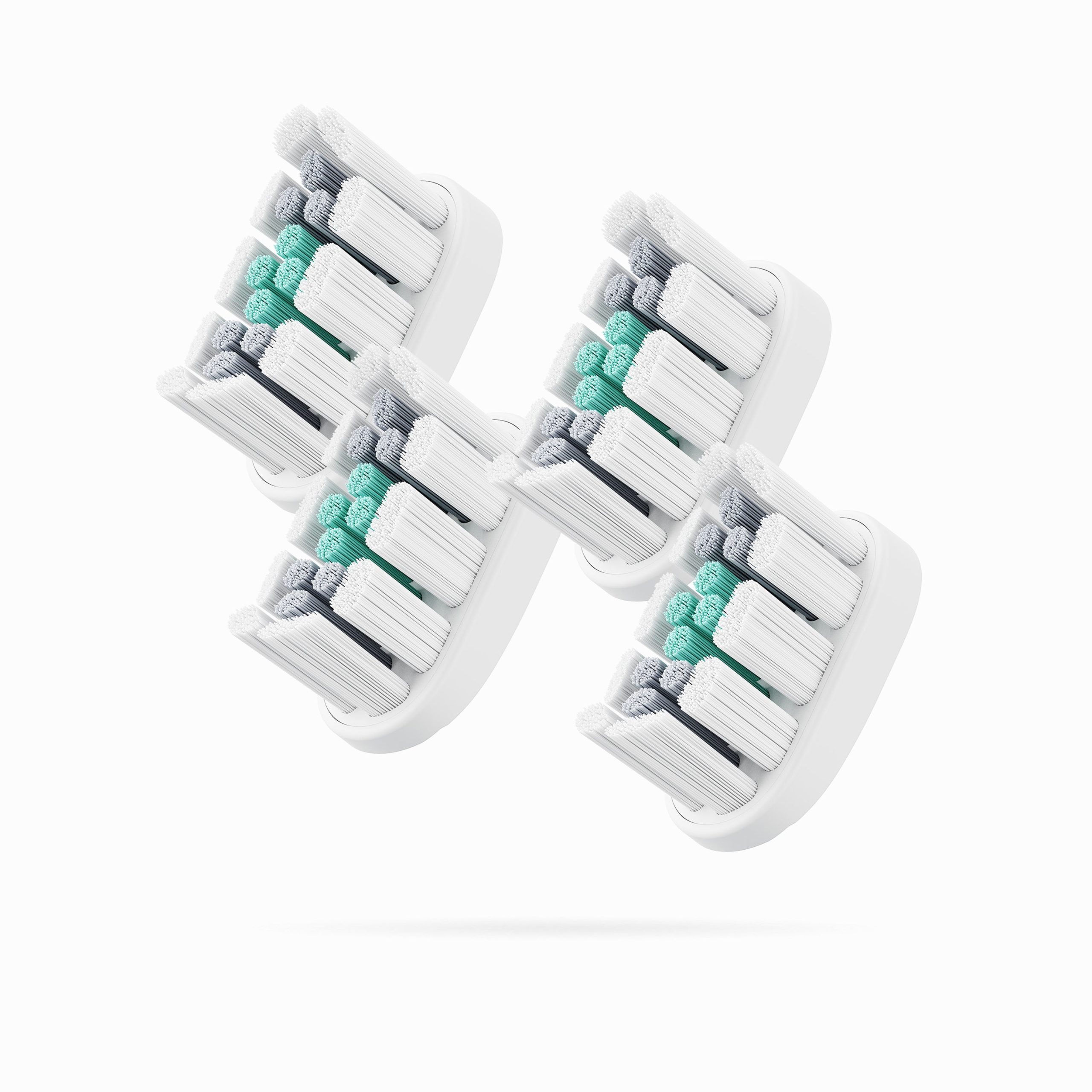 2501_DTC_UltraRefill_White_4pk_2880x2880_1.jpg
