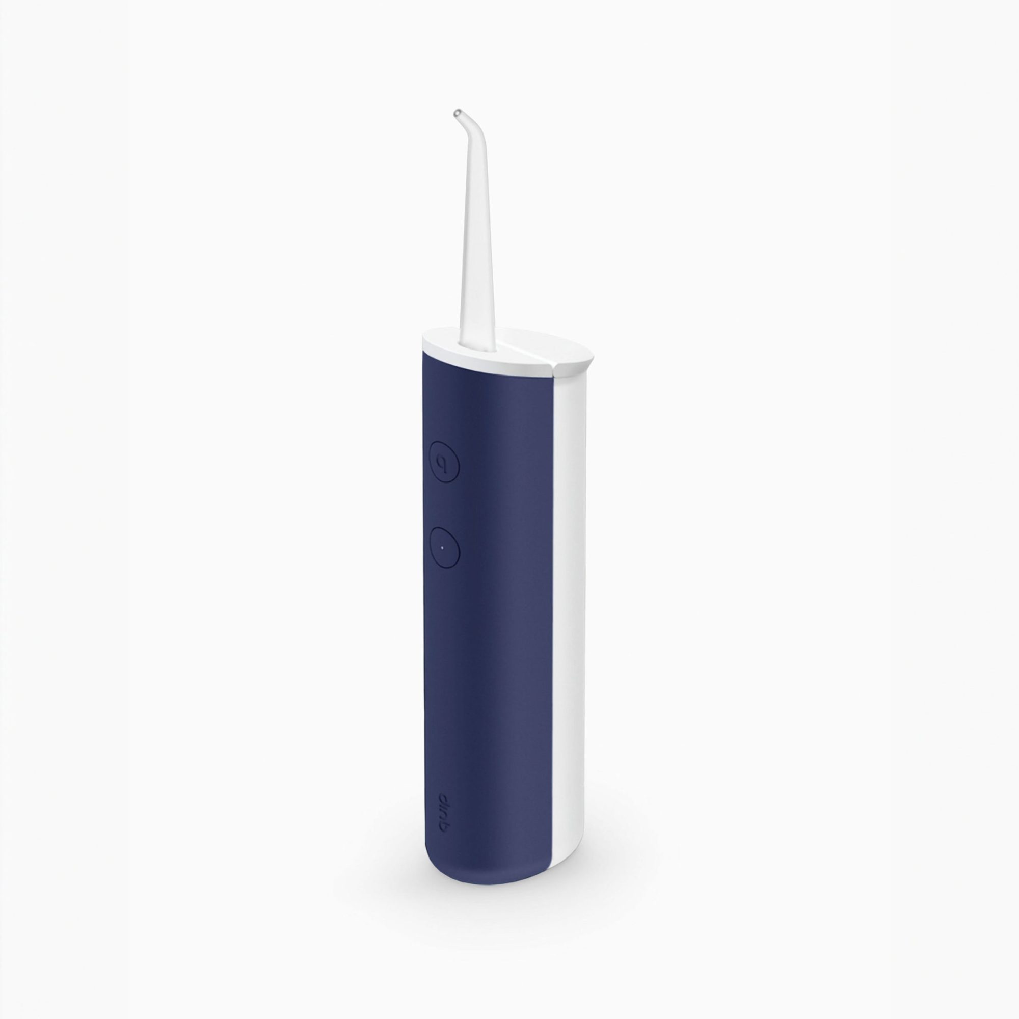 Rechargeable Cordless Water Flosser