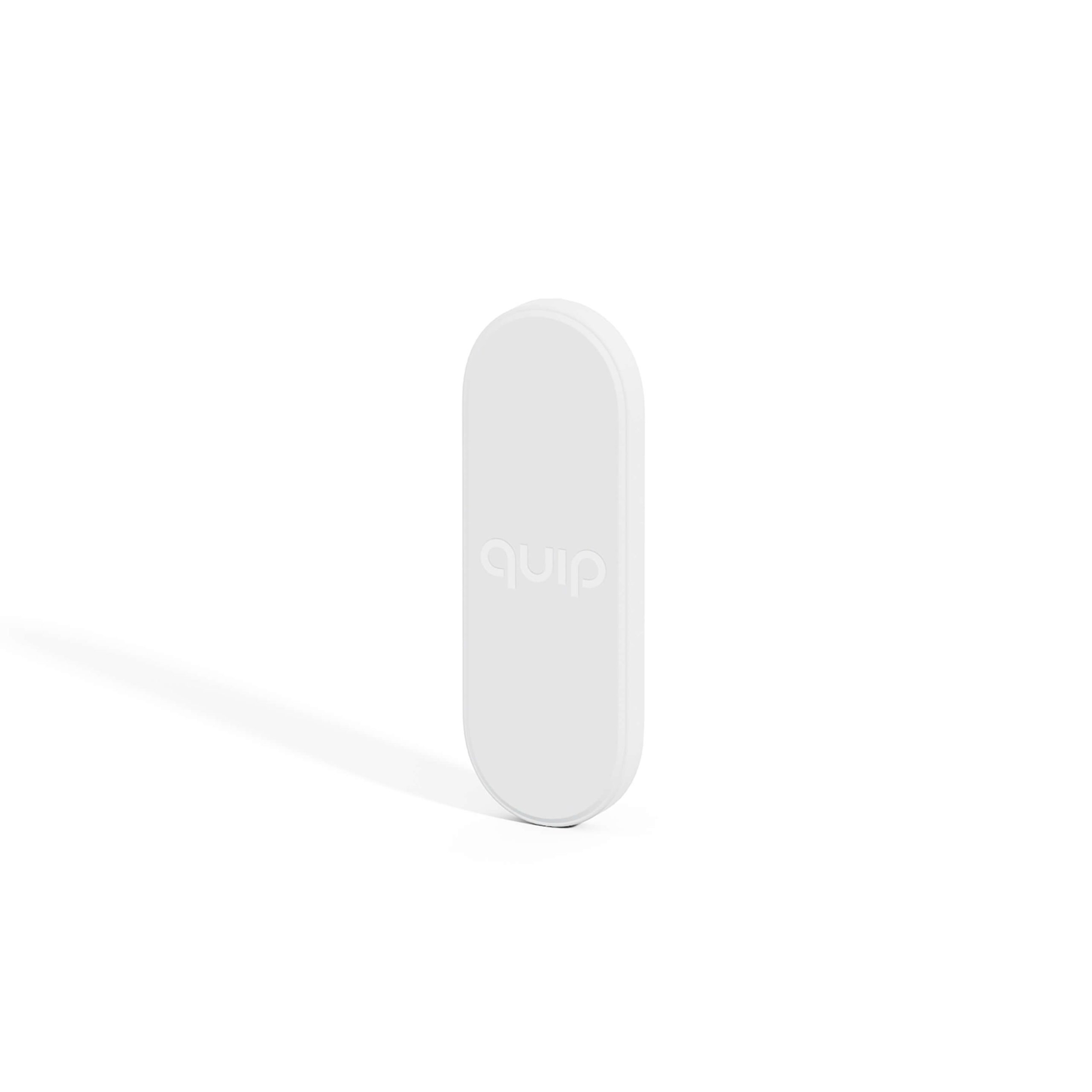 2501_MKT_Ultra_Accessories_PDP_ProductImg_MOUNT_White_1.jpg