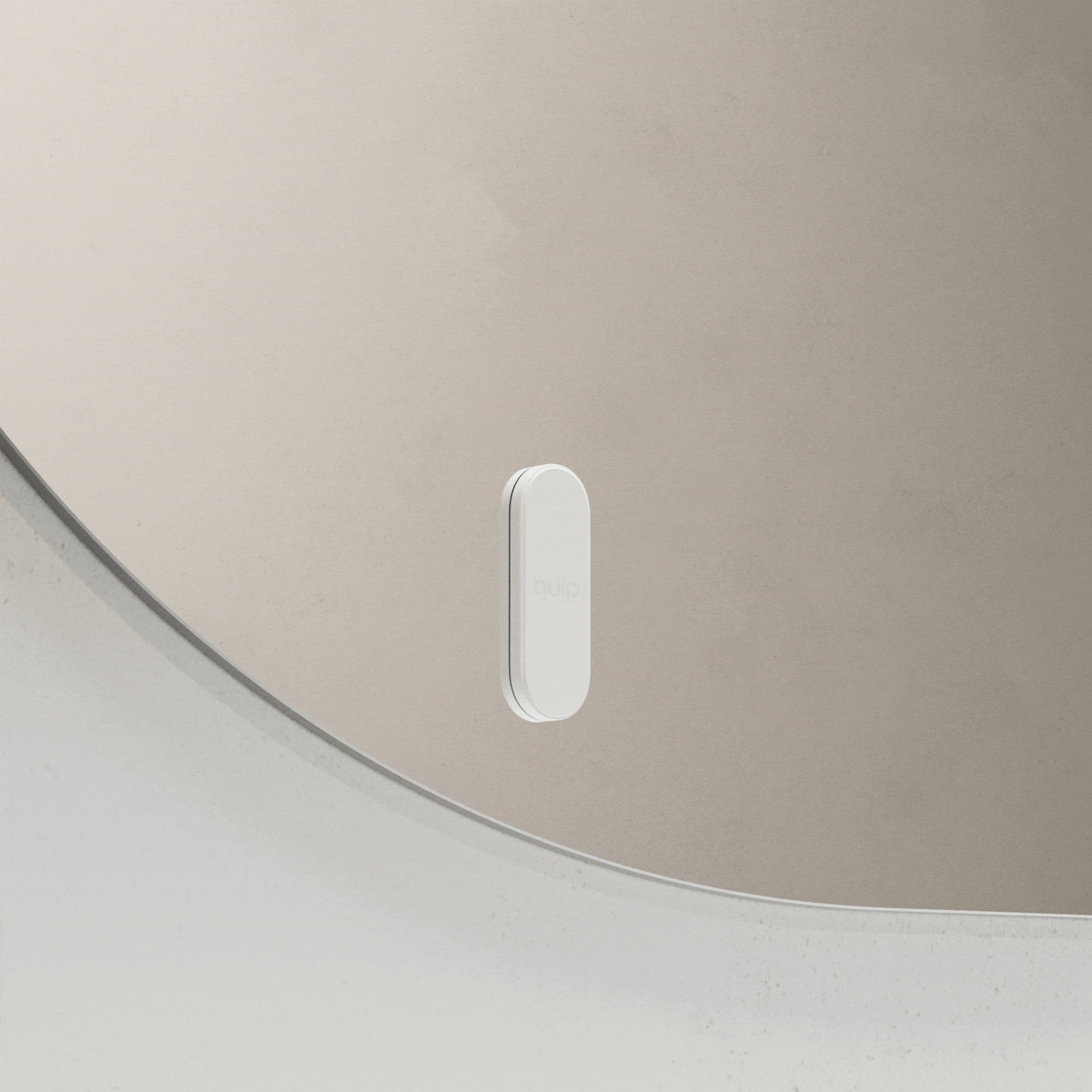 2501_MKT_Ultra_PDP_ProductImg_MirrorMount_White_2.gif