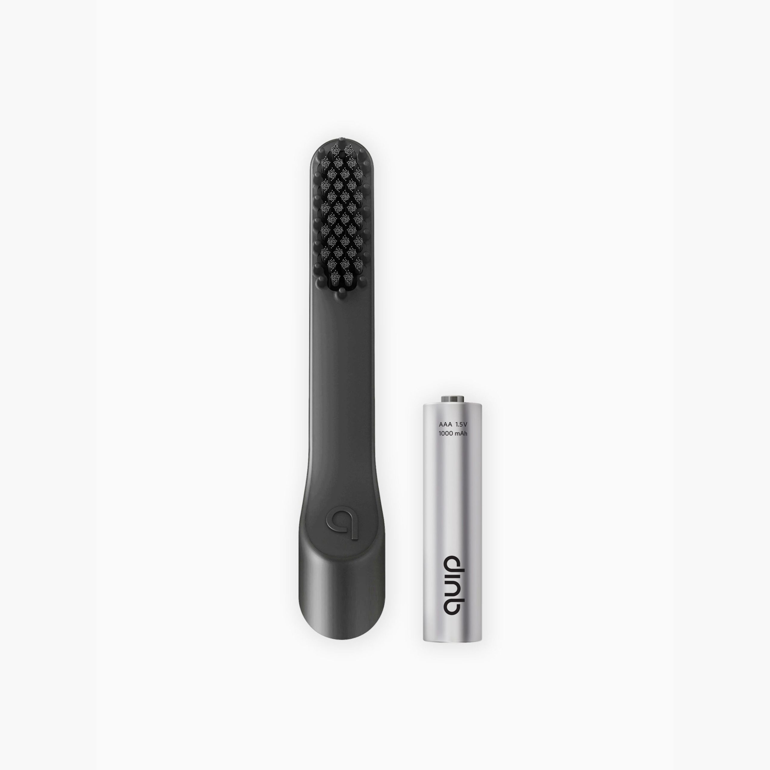 2507_DTC_SonicRefill_1pk_2880x2880_Black.jpg