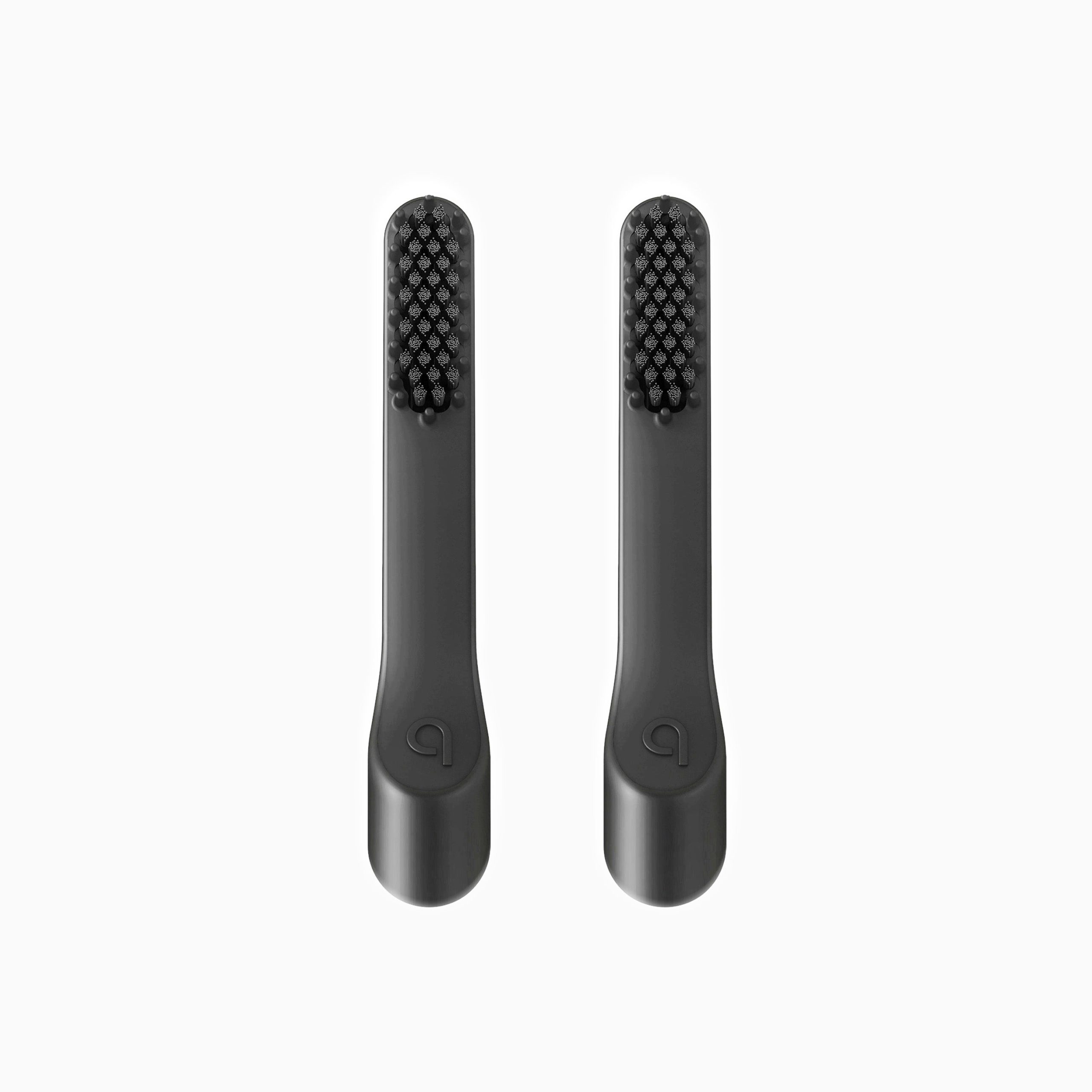 2507_DTC_SonicRefill_2pk_2880x2880_Black_3.jpg