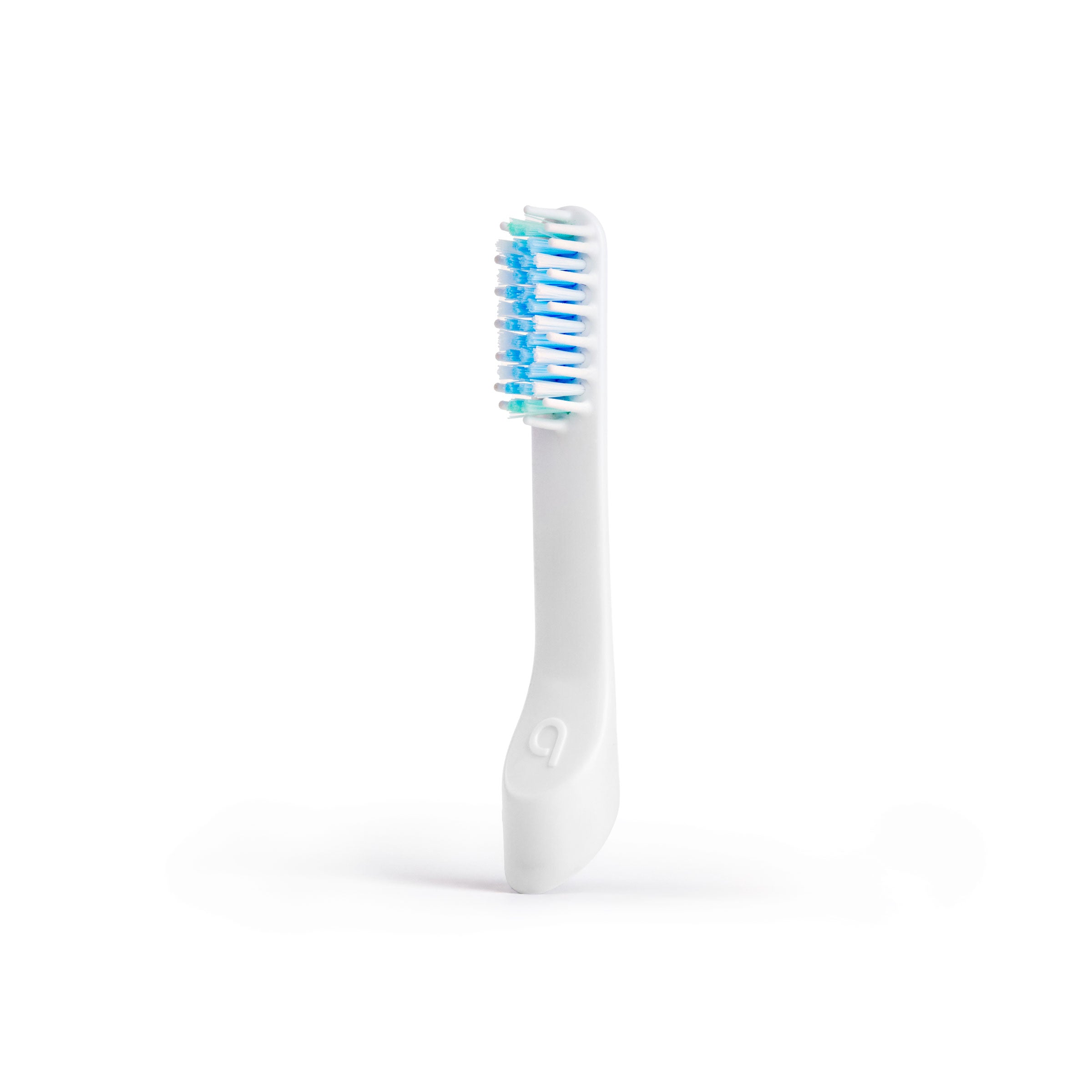 2601_DTC_PDP_SonicBH_Whitening-1.jpg
