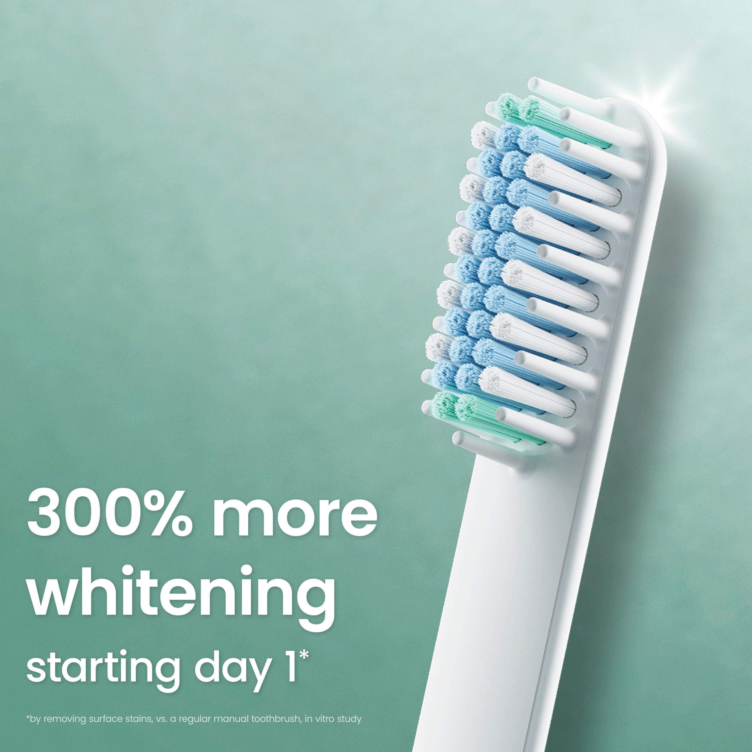 2601_DTC_PDP_SonicBH_Whitening-3-NEW.jpg