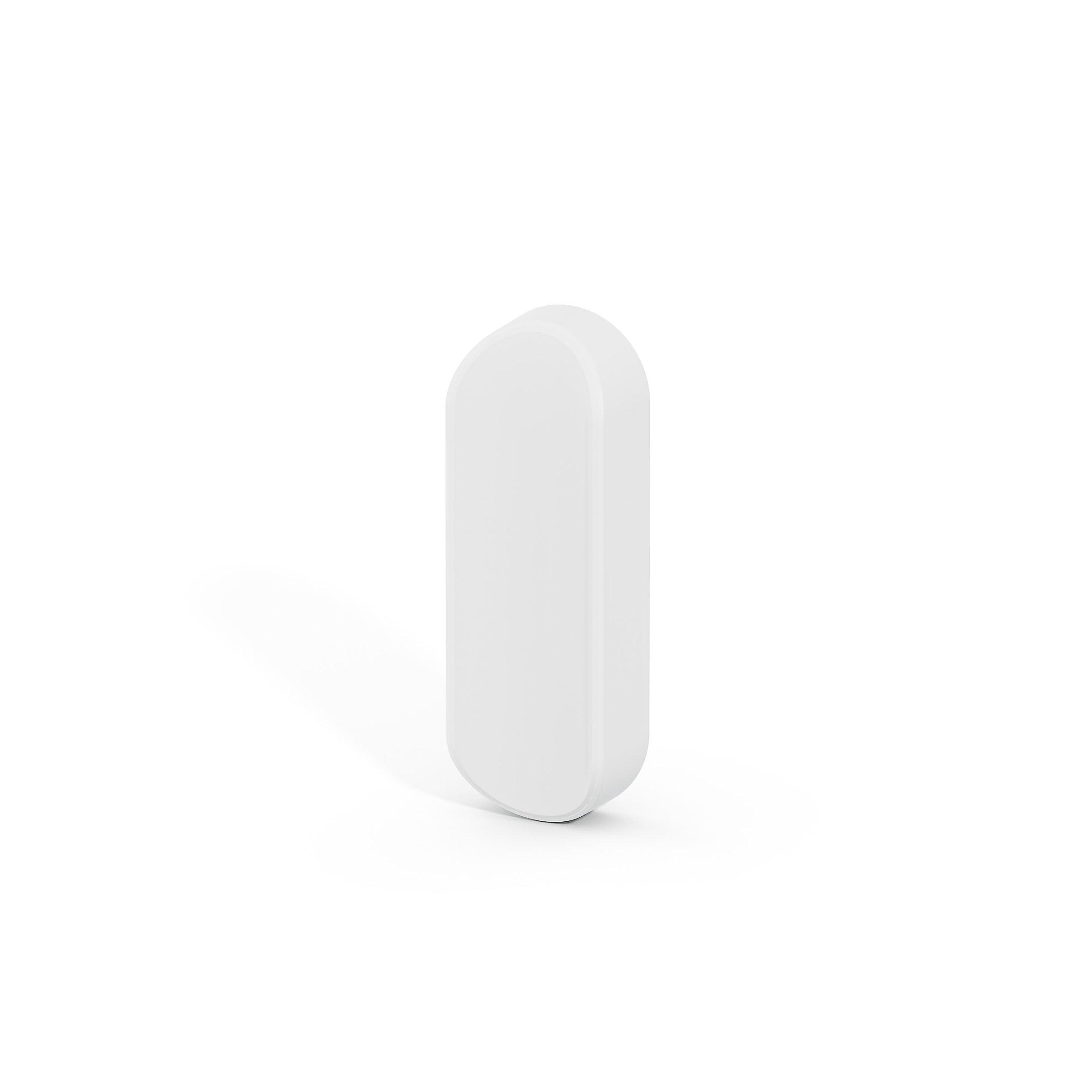 2601_MKT_UltraLite_PDP_ProductImg_2400x2400_MirrorMount_White-1.jpg