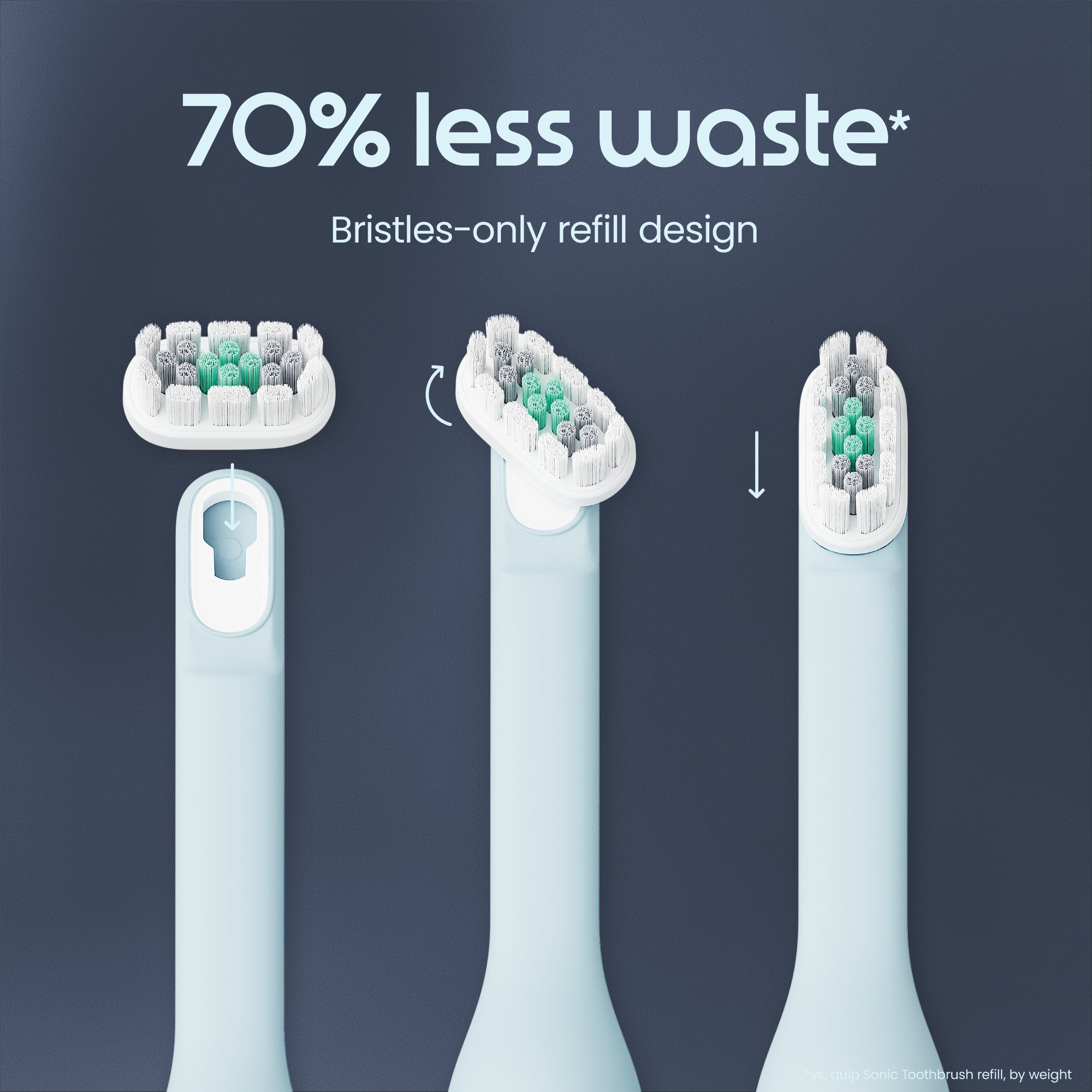 2601_MKT_UltraLite_PDP_ProductImg_2400x2400_Pods_White-3.jpg