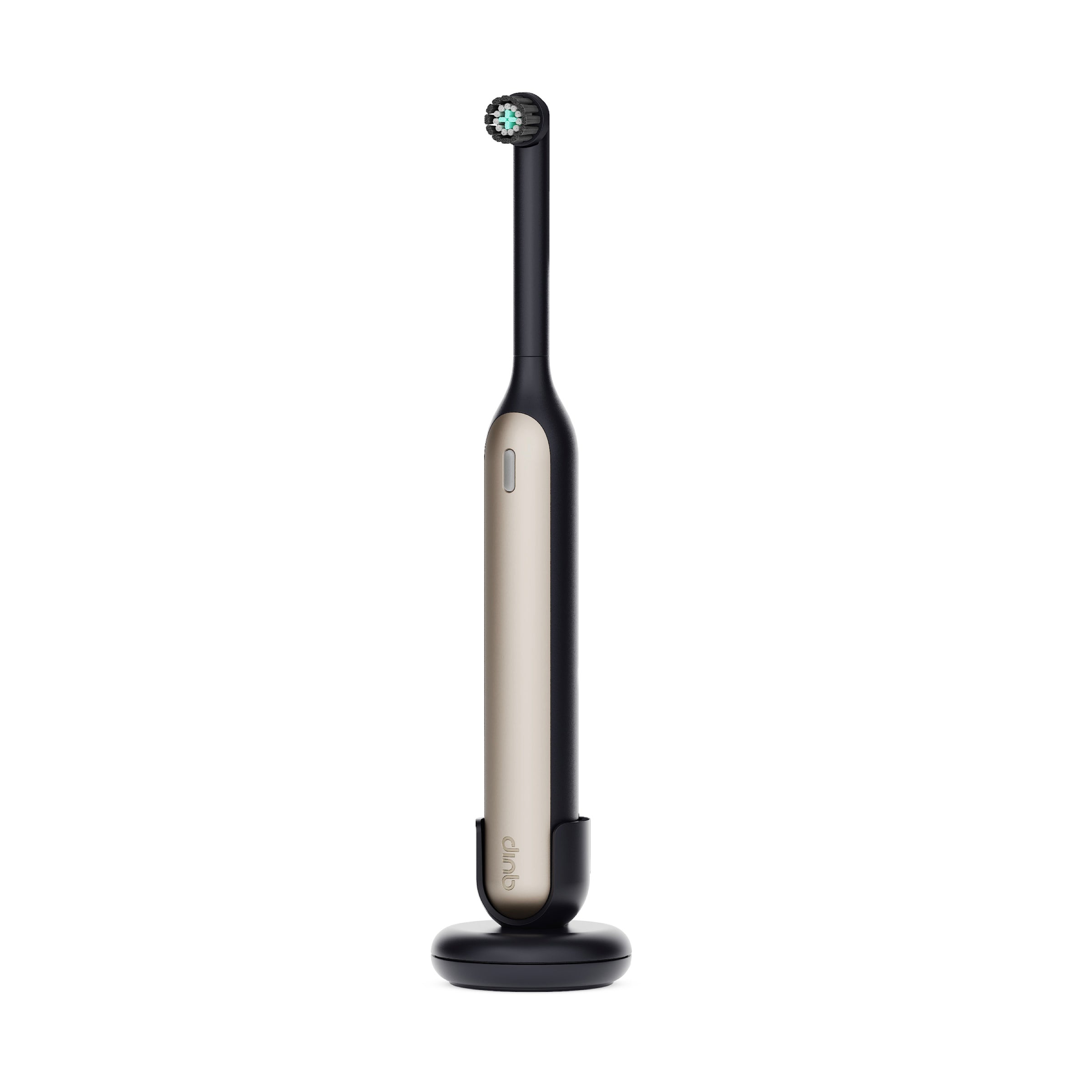 2604_DTC_RevSmart_PDP_Carousel__1.jpg