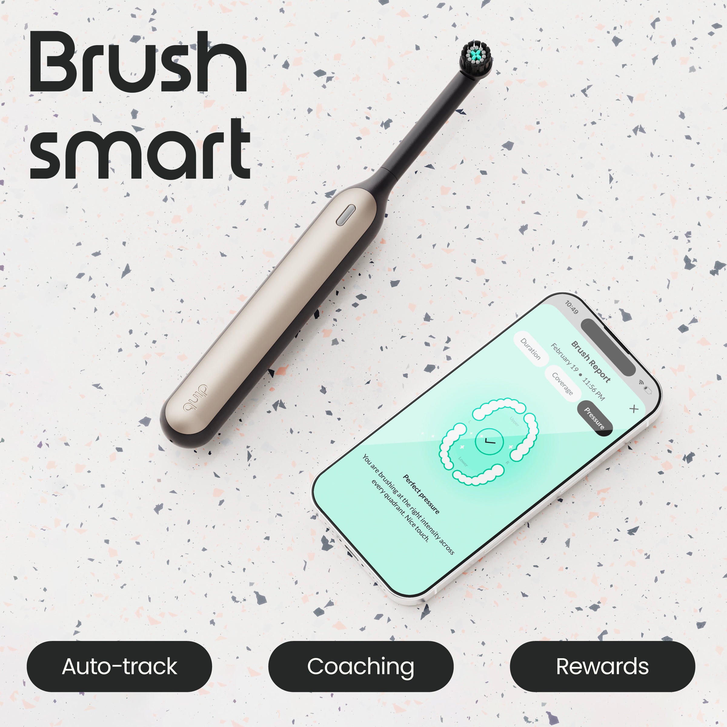 2604_DTC_RevSmart_PDP_Carousel__5.jpg