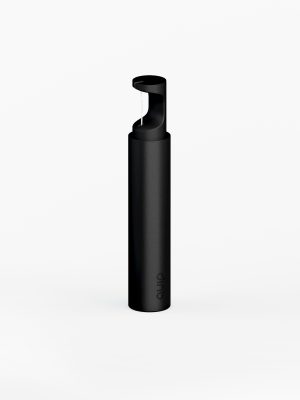 Pop-Up String Floss Dispenser